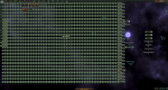 Screenshot 2025-08-14 at 9.29.18 PM.png